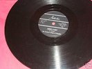 IKE TURNERS KINGS OF RHYTHM ARTISTIC REC 78 RPM RARE