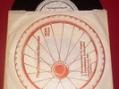 DESPERATE BICYCLES - Smokescreen '77 UK DIY PuNk TEDIUM