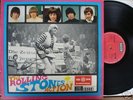 Rolling Stones IN ACTION SR International Original