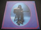 NICK DRAKE BRYTER LAYTER UK ISLAND FIRST RARE VINYL EX+