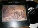 ATOMIC ROOSTER - Death Walks.... ORIG 1970 LP... EX+