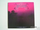 Arcturus - Constellation Black Metal LP
