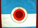 Los Saicos 