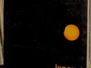 Jonesy UK  LP  Growing on Dawn records