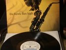 COLEMAN HAWKINS THE HAWK FLIES HIGH RIVERSIDE ORIG LP