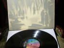 COLLECTIVE TOOLS RARE PRIVATE PRESS PSYCH ORIG 1969 LP