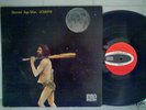 JOSEPH -Stoned Age Man 1970 psych Blues LP Scepter