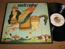 MAGIC CARPET Rare 1972 MUSHROOM SITAR FOLK PSYCH LP EX
