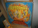 OGYATANAA  show band of ghana YEREFREFRE RARE  AFRO LP