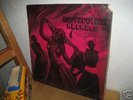 NKENGAS DESTRUCTION RARE  AFROBEAT ORIG NIGERIA 1973