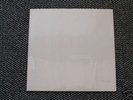 Beatles White Album LPs, Number 0280487