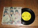 The Beatles Yesterday and Today 7