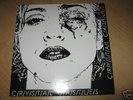 Crystal Castles - Alice Practice ep - 2006 rare Ltd 7