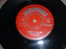 The Beatles,Please Please Me,7