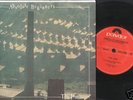 THE JAM ABSOLUTE BEGINNERS - NEW ZEALAND 7