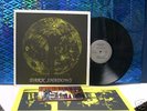 COLD SUN - 