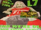 L7 
