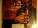 CURTIS COUNCE-THE CURTIS COUNCE GROUP- SEALED ORIGINAL