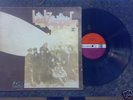 Led zepplin 2