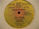 DOLETTE McDONALD (Xtra) Special PROMO 12