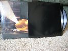 Mars Volta De-Loused LP At The Drive In Coheed