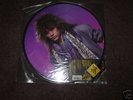 Bon Jovi-Slippery When Wet