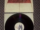 Devendra Banhart Oh Me Oh My LP mint folk joanna newsom