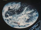 SAGITTARIUS - THE BLUE MARBLE - SEALED ORIG US 1969 LP