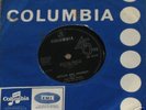 PINK FLOYD - APPLES & ORANGES/PAINT BOX UK ORIG 1967 7