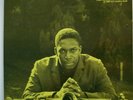 JOHN COLTRANE Prestige 7105 1st Press Yellow DG