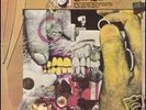 Frank Zappa  UNCLE MEAT LP