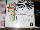 PRETTY THINGS-  S F Sorrow, RARE ORIG MONO LP...N/MINT