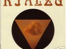 RIALZU-S/T. ORIGINAL LP, PROG/PSYCH. SUPER RARE