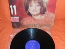 MINA 20 SUCCESSI DI MINA RARO LP SERIE AS 11/A ITALDISC
