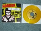 MISFITS Horror Business 7