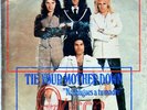QUEEN SINGLE 7