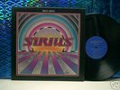 SIRIUS - 
