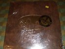 Beatles Love Songs Mint Still Sealed No Reserve Gold