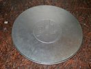 RARE PUBLIC IMAGE LTD. METAL BOX PIL SEX PISTOLS ROTTEN