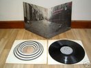 ROD STEWART *MINT* 1970 UK VERTIGO SWIRL GASOLINE ALLEY