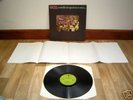 THE FACES 1971 UK 1st PRESS 'A NODS AS GOOD AS A WINK'