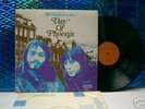 DAY OF PHOENIX -THE NEIGHBOUR'S SON LP CHAPTER ONE 1972