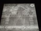 BURZUM - Det Som Engang War,First press Vinyl