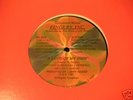 Fingers Inc - A Love Of My Own ALLEVIATED 22/05 CHICAGO