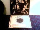 RARE ROLLING STONES NOW MONO OR 1965 FFRR MAROON BOXED
