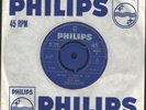 Very Rare Soul  Bobby Hebb on Philips
