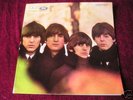 THE BEATLES FOR SALE 1ST PRESS STEREO LP YEX 142/3-1