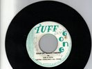 ROOTS  ROCKERS  REGGAE  by      BOB  &   RITA   MARLEY