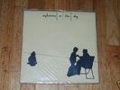 Explosions in the Sky How Strange, Innocence double lp