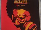 THE MELVINS 